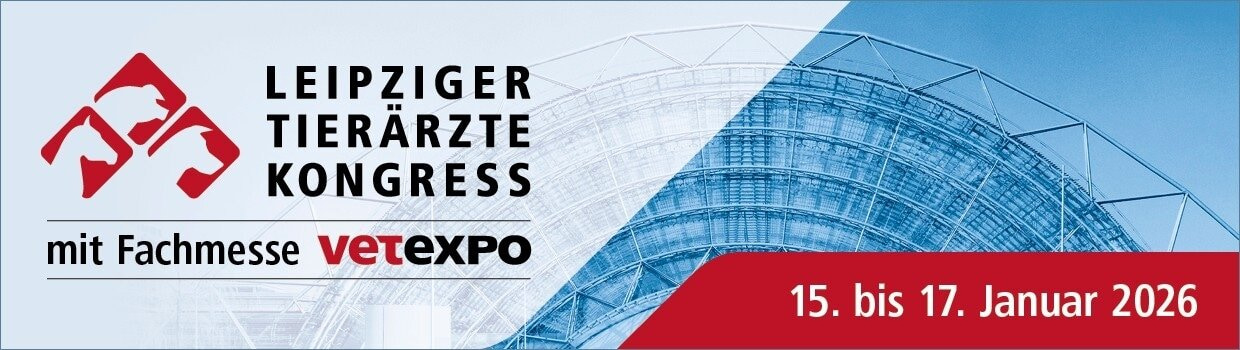Leipziger-Tierärztekongress-2026